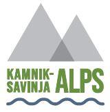LOGO KSA